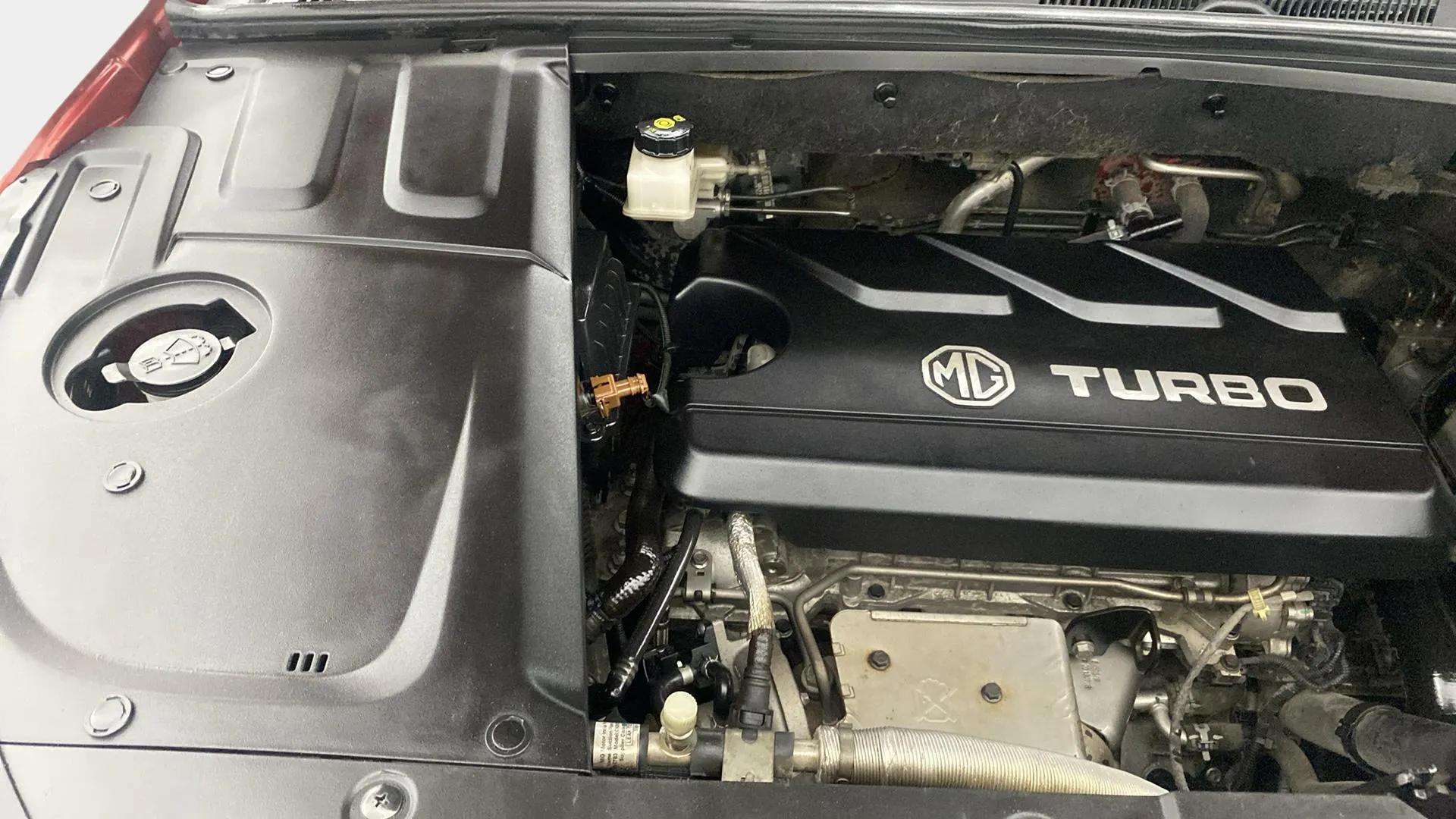 Engine-Right-Aligned--11