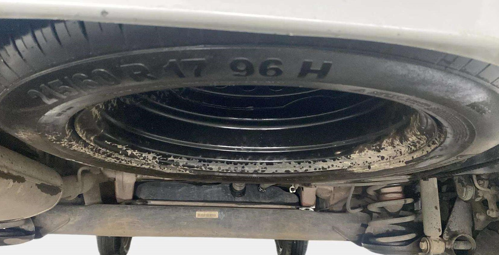 Spare-Tyre-22