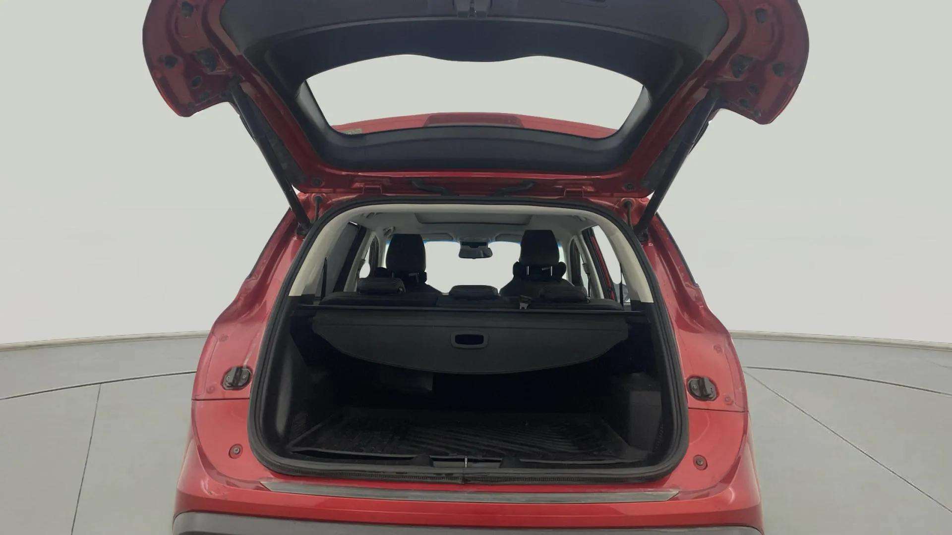 Boot-Open-View-41
