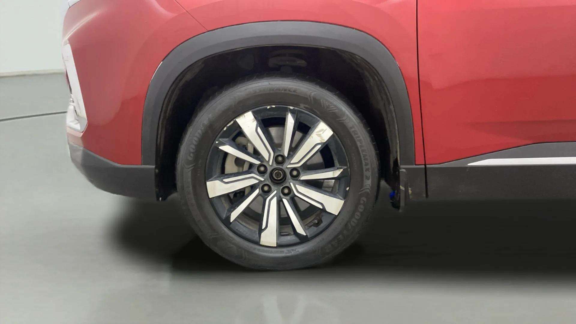 LHS-Front-Wheel-16