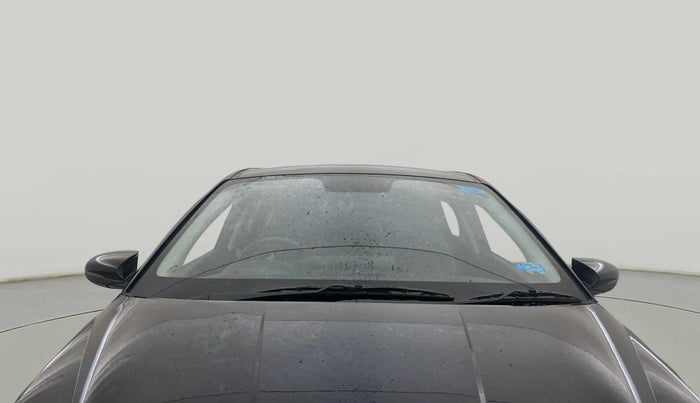2022 Hyundai NEW I20 ASTA 1.2 MT, Petrol, Manual, 22,989 km, Front Windshield