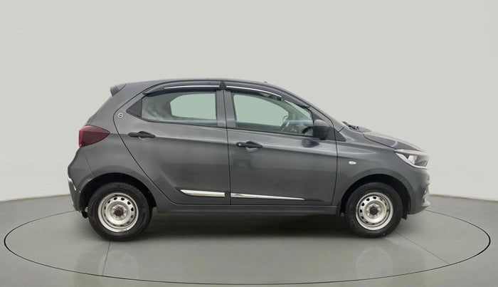 2023 Tata Tiago XE PETROL, Petrol, Manual, 5,459 km, Right Side View