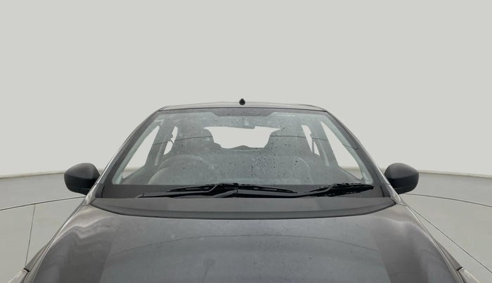 2023 Tata Tiago XE PETROL, Petrol, Manual, 5,459 km, Front Windshield