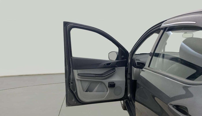 2023 Tata Tiago XE PETROL, Petrol, Manual, 5,459 km, LHS Front Door