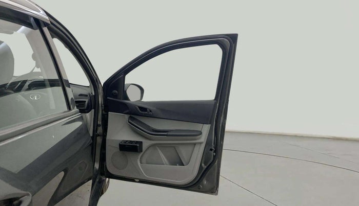 2023 Tata Tiago XE PETROL, Petrol, Manual, 5,459 km, RHS Front Door