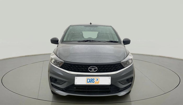 2023 Tata Tiago XE PETROL, Petrol, Manual, 5,459 km, Front