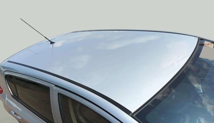 2013 Hyundai i20 MAGNA 1.2, Petrol, Manual, 90,150 km, Roof