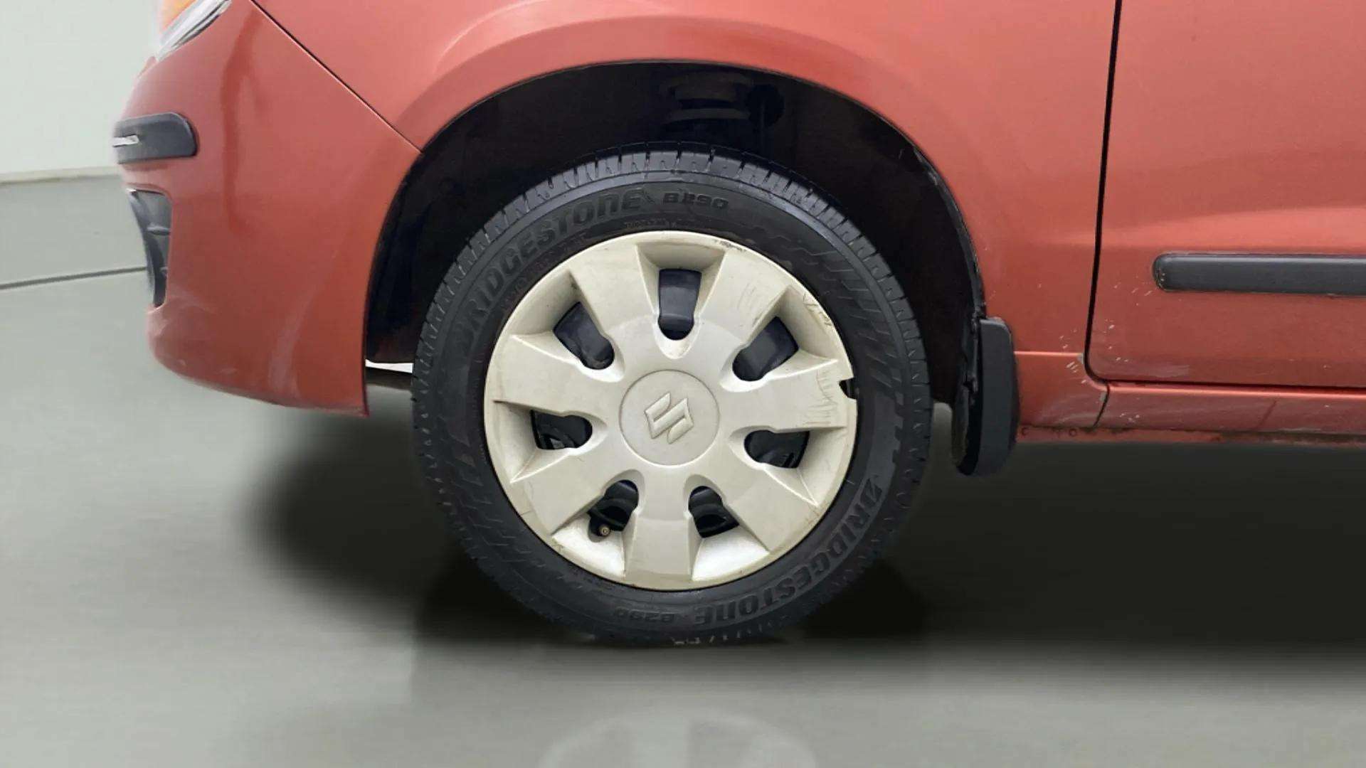 LHS-Front-Wheel-16