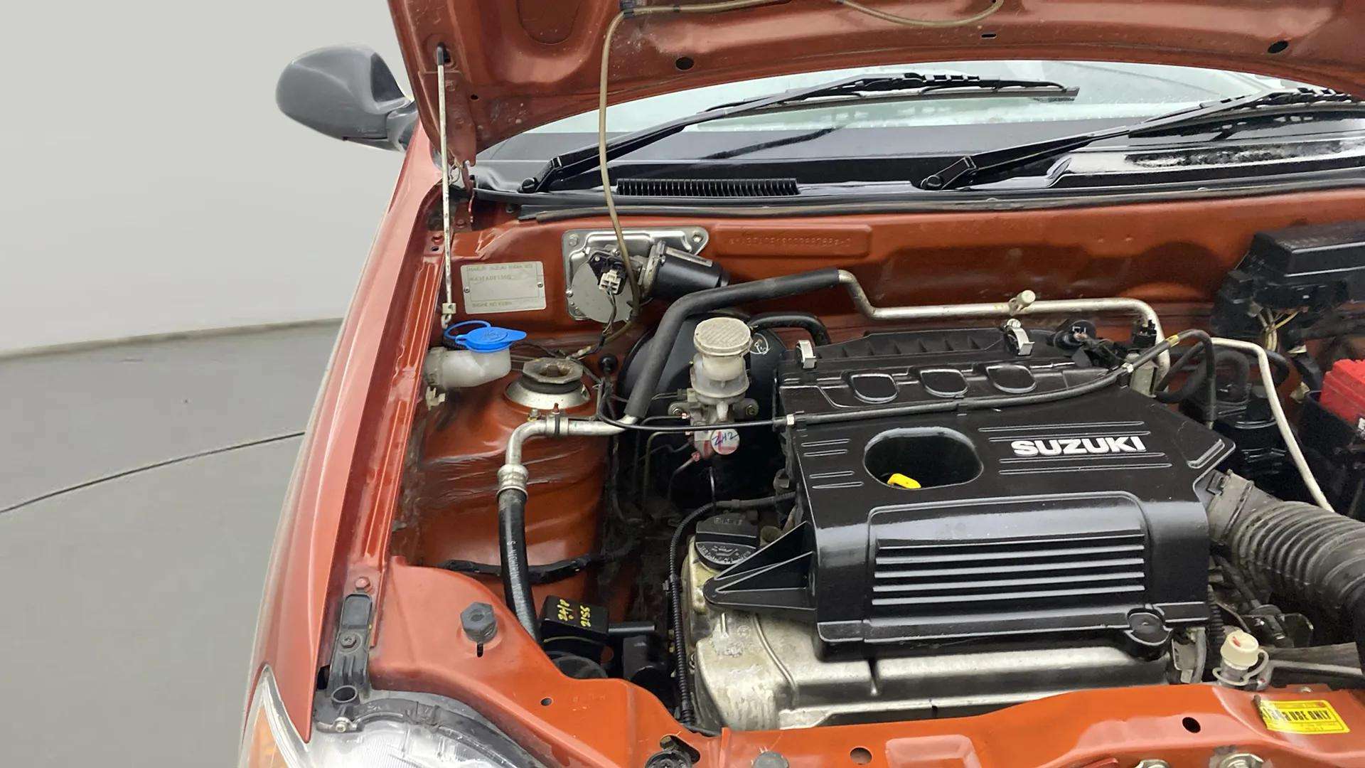 Engine-Right-Aligned--11