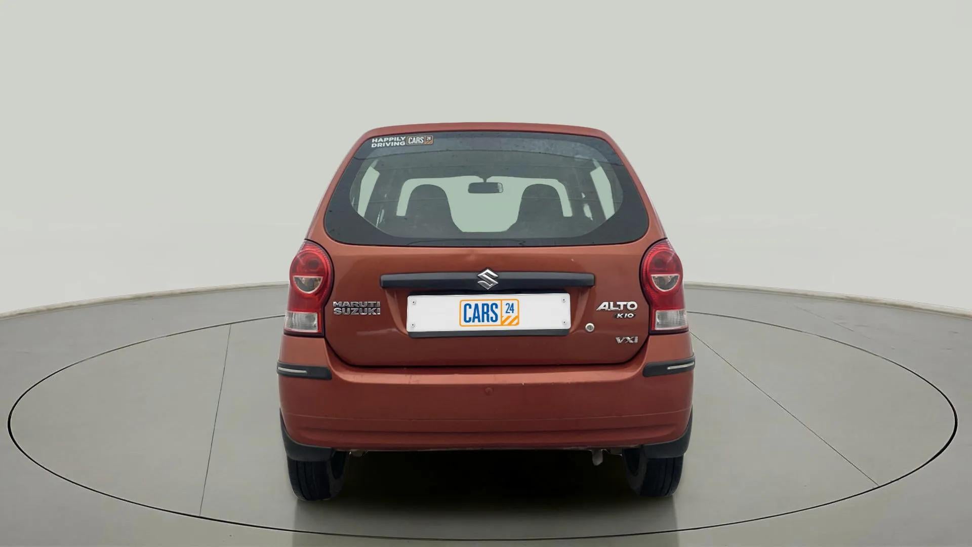 5-Rear-View