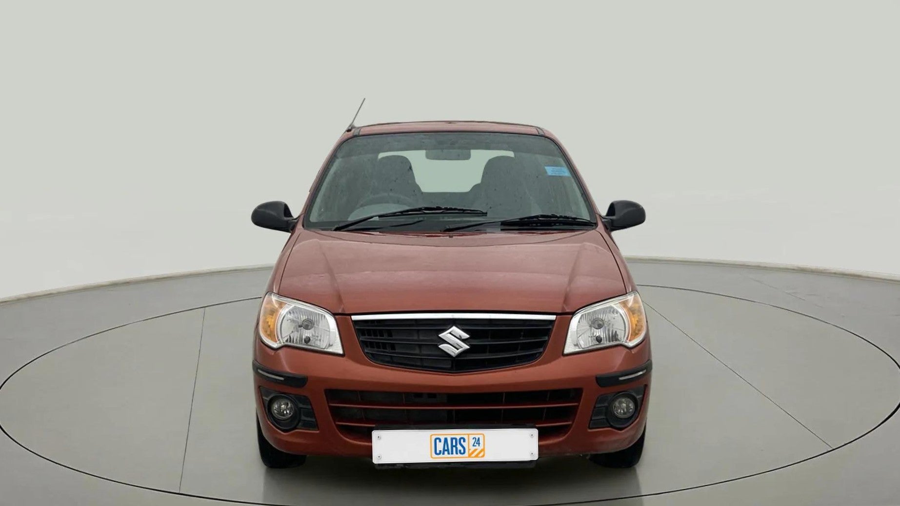 1-Front