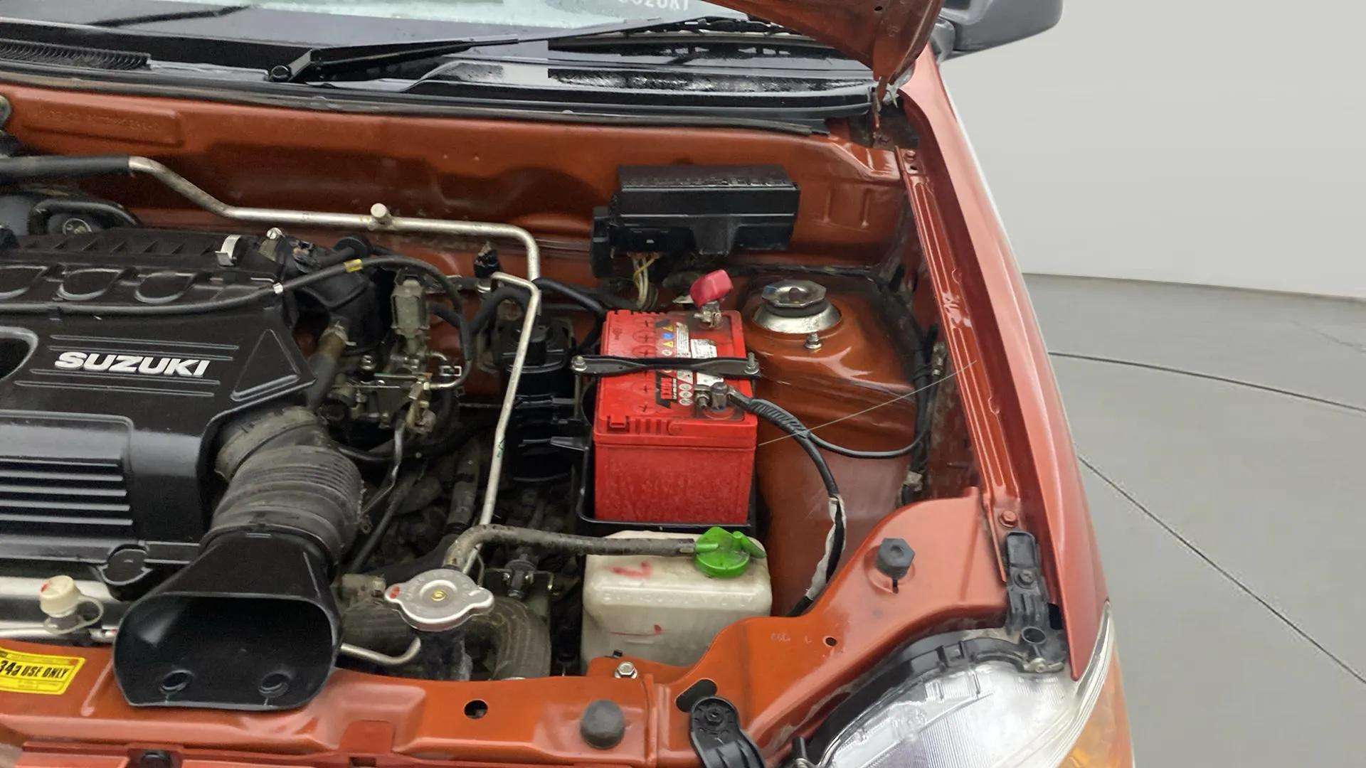 Engine-Left-Aligned-12