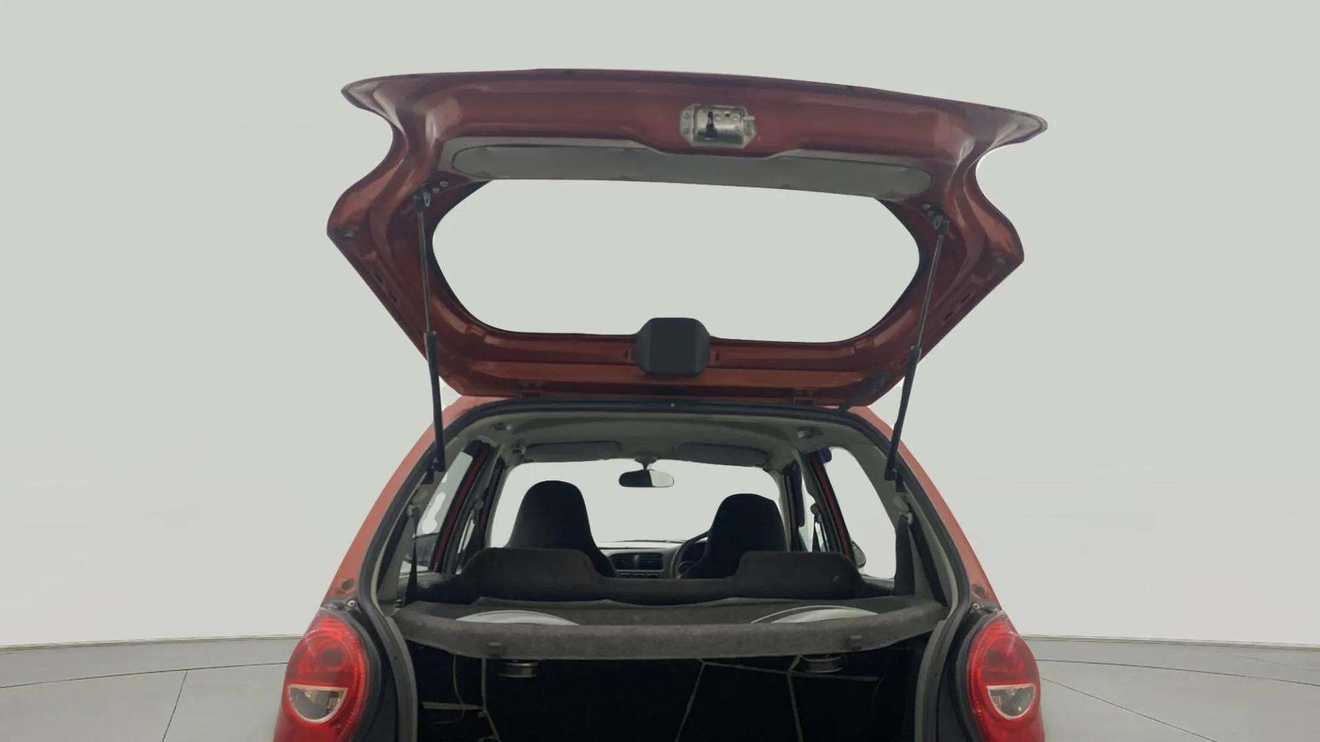 Boot-Open-Top-Half-View-43