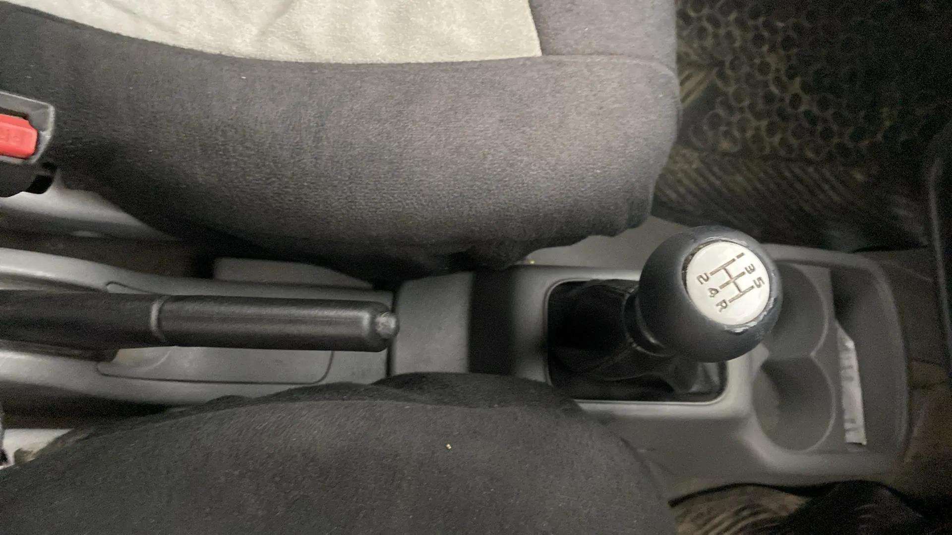 Gear-Lever-30
