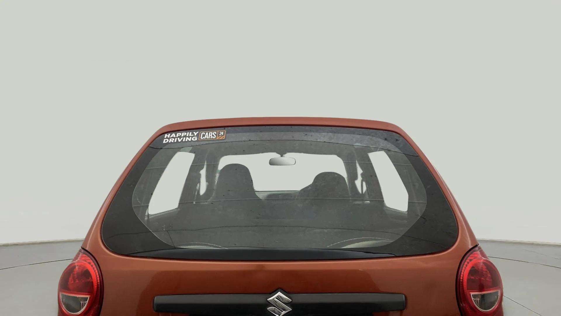 Rear-Windshield---Roof-25