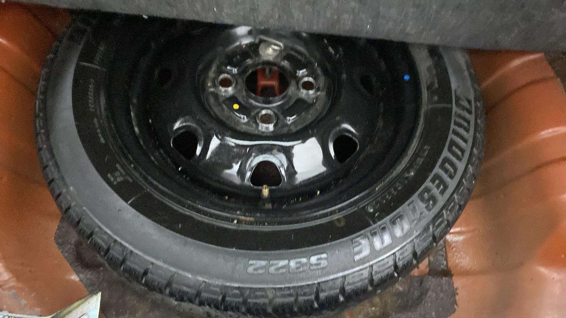 Spare-Tyre-22