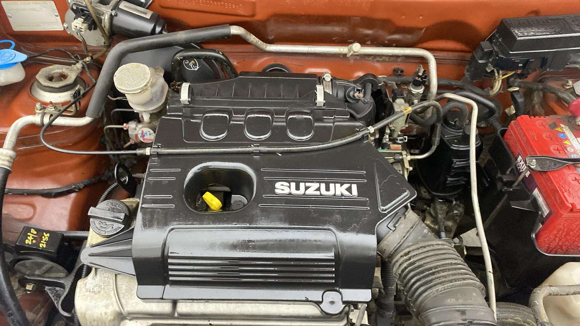 Engine-10