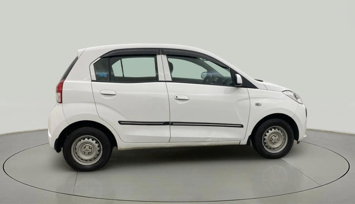2021 Hyundai NEW SANTRO MAGNA EXECUTIVE CNG, CNG, Manual, 70,145 km, Right Side View