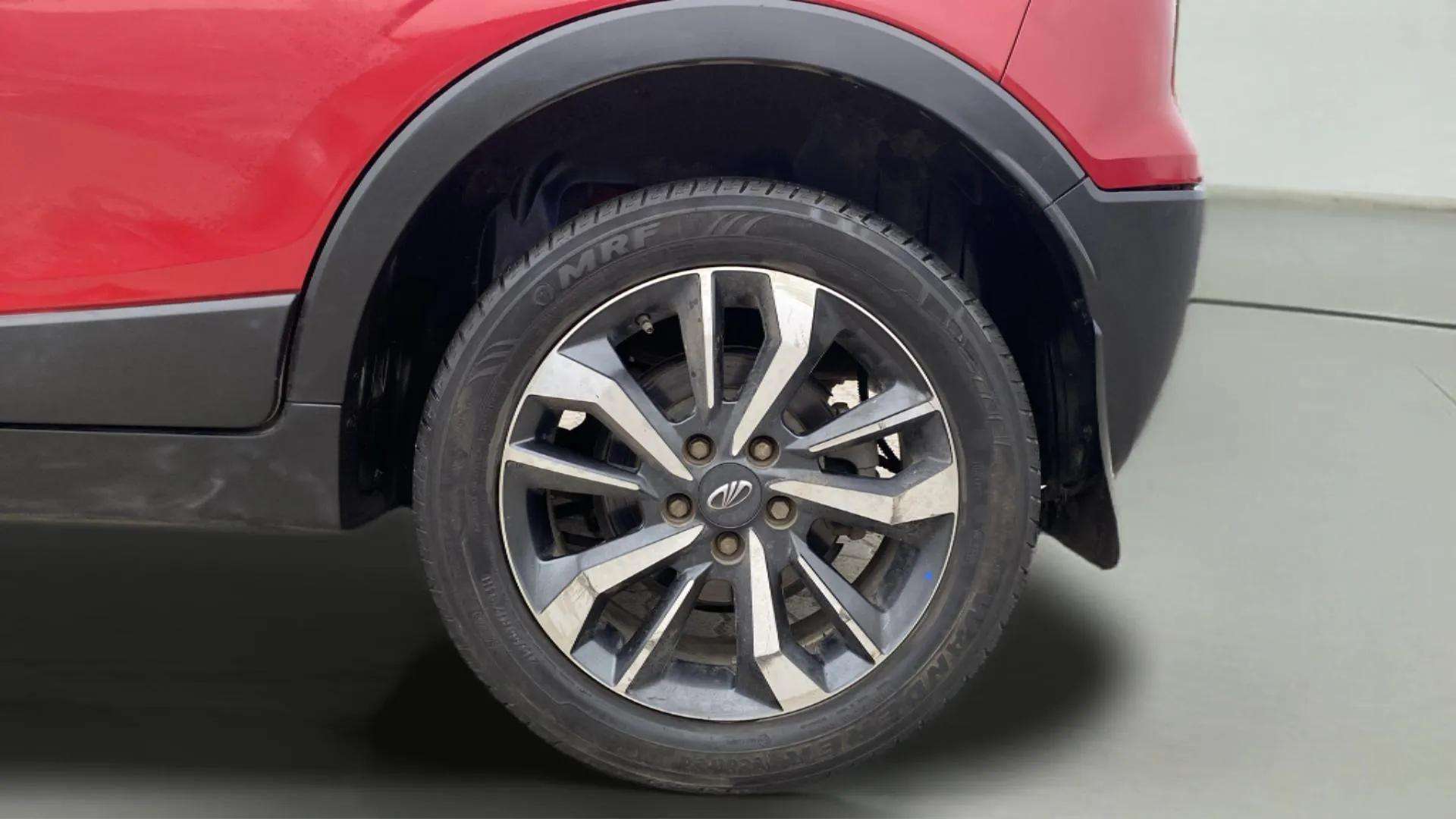 LHS-Rear-Wheel-17