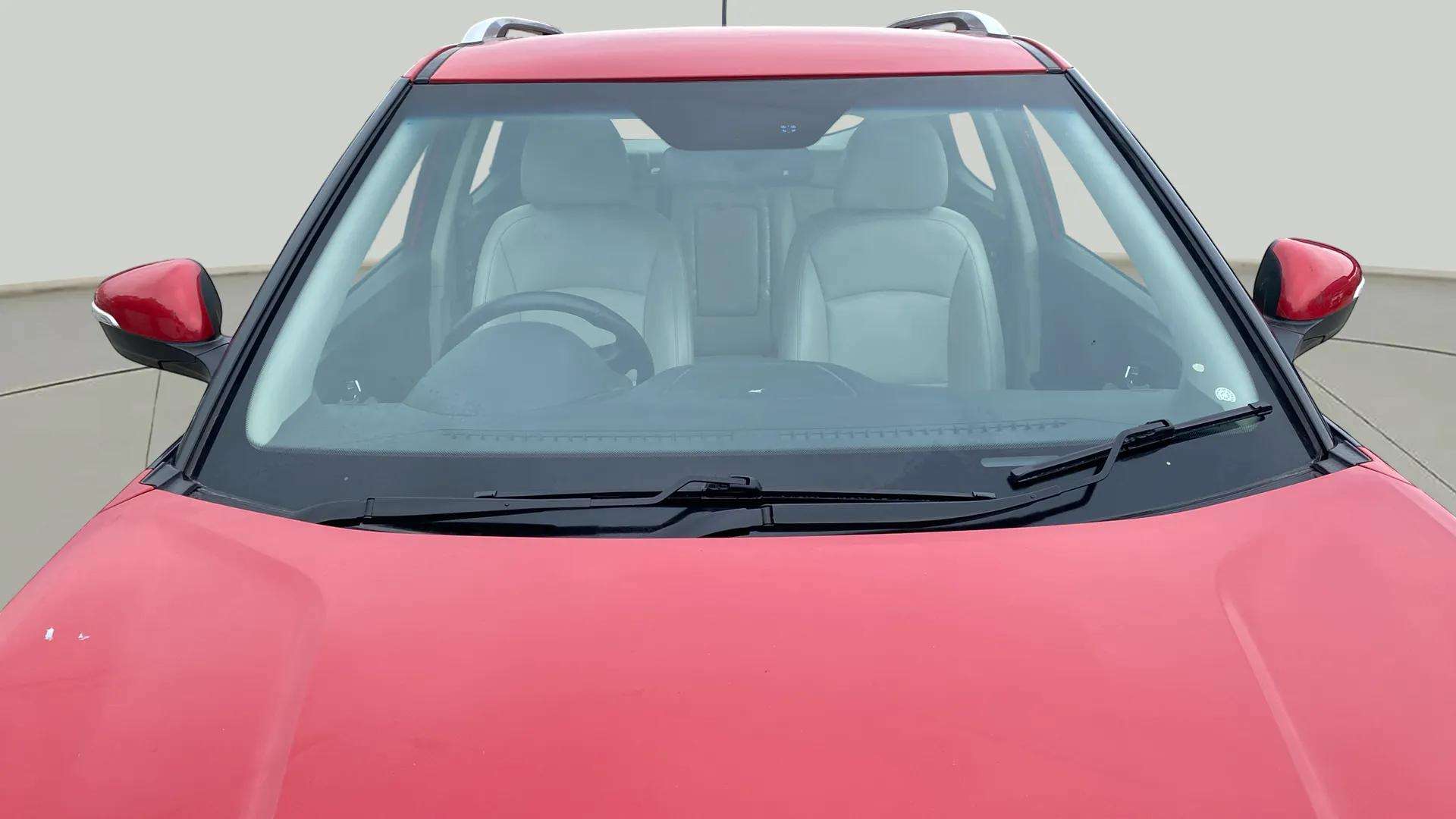 Front-Windshield-9