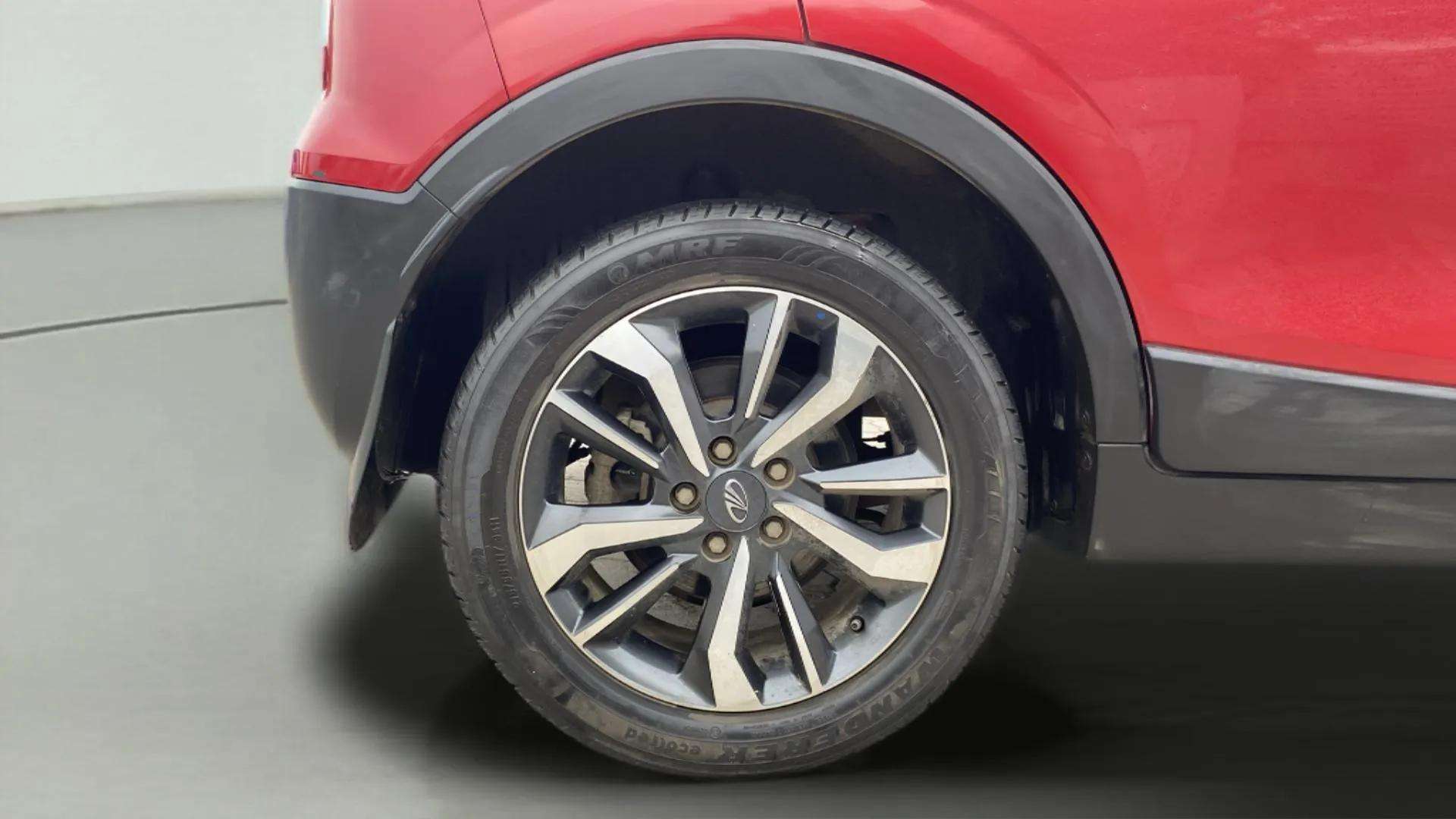 RHS-Rear-Wheel-15
