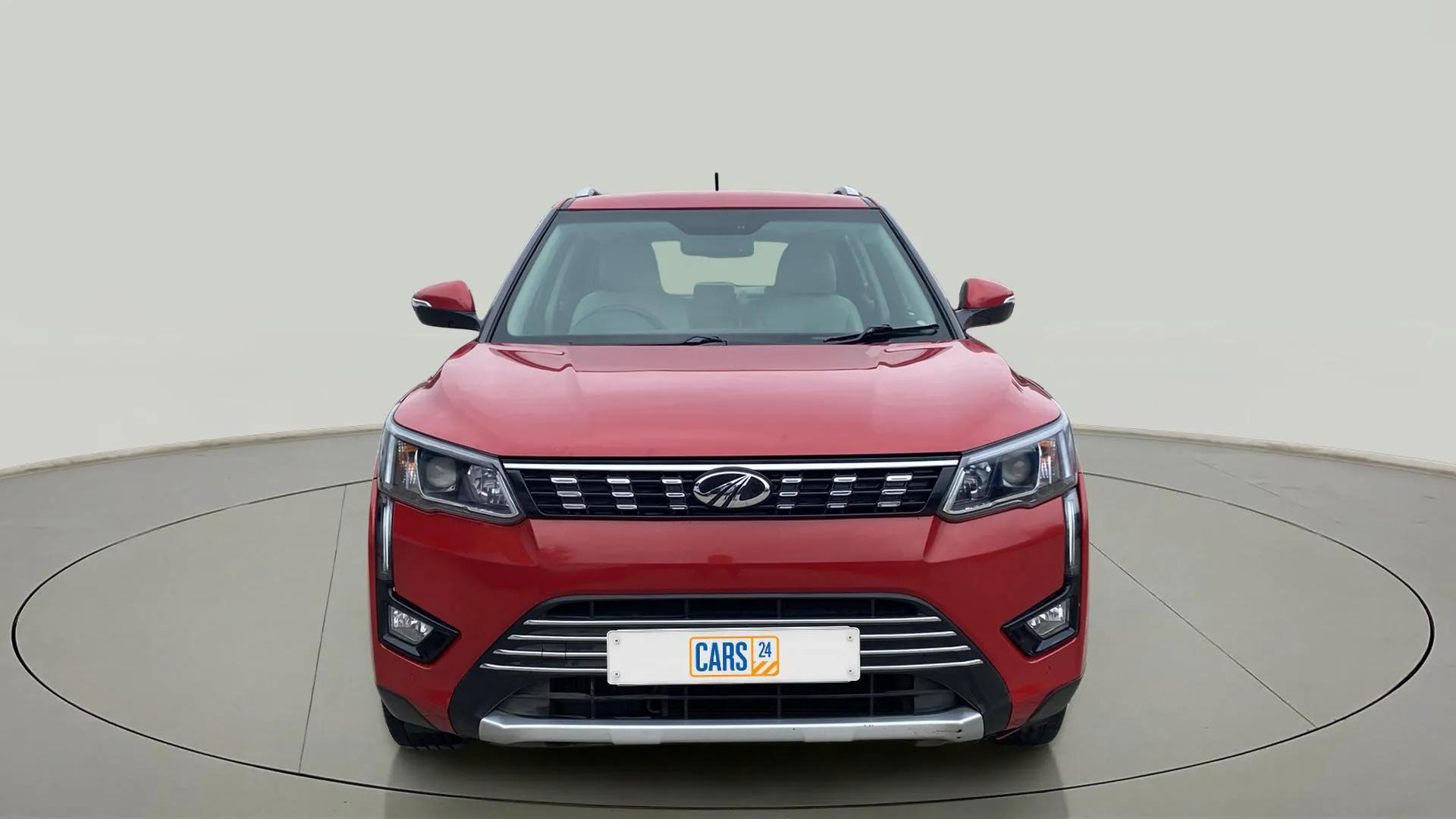 1-Front