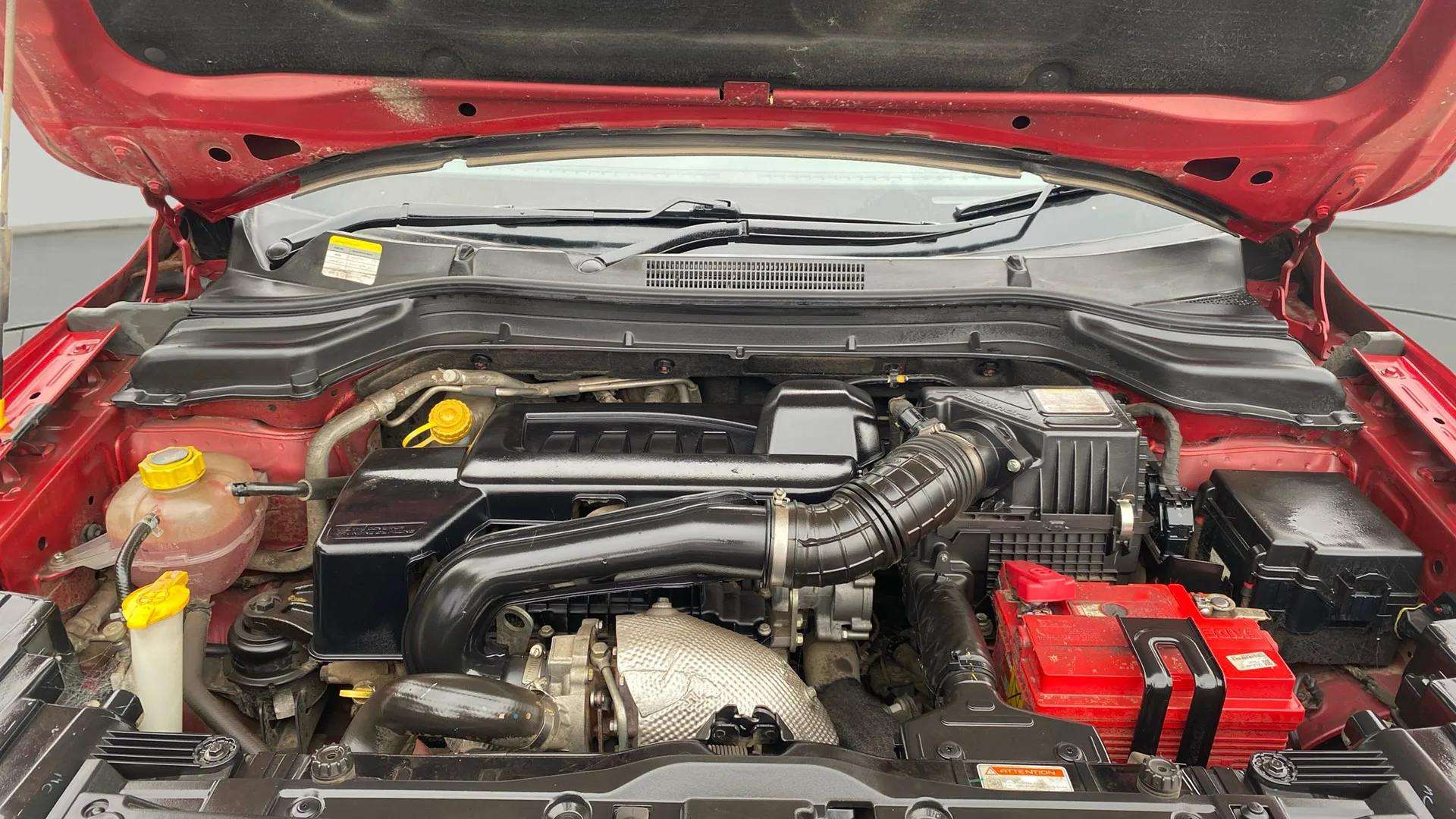 Engine-10