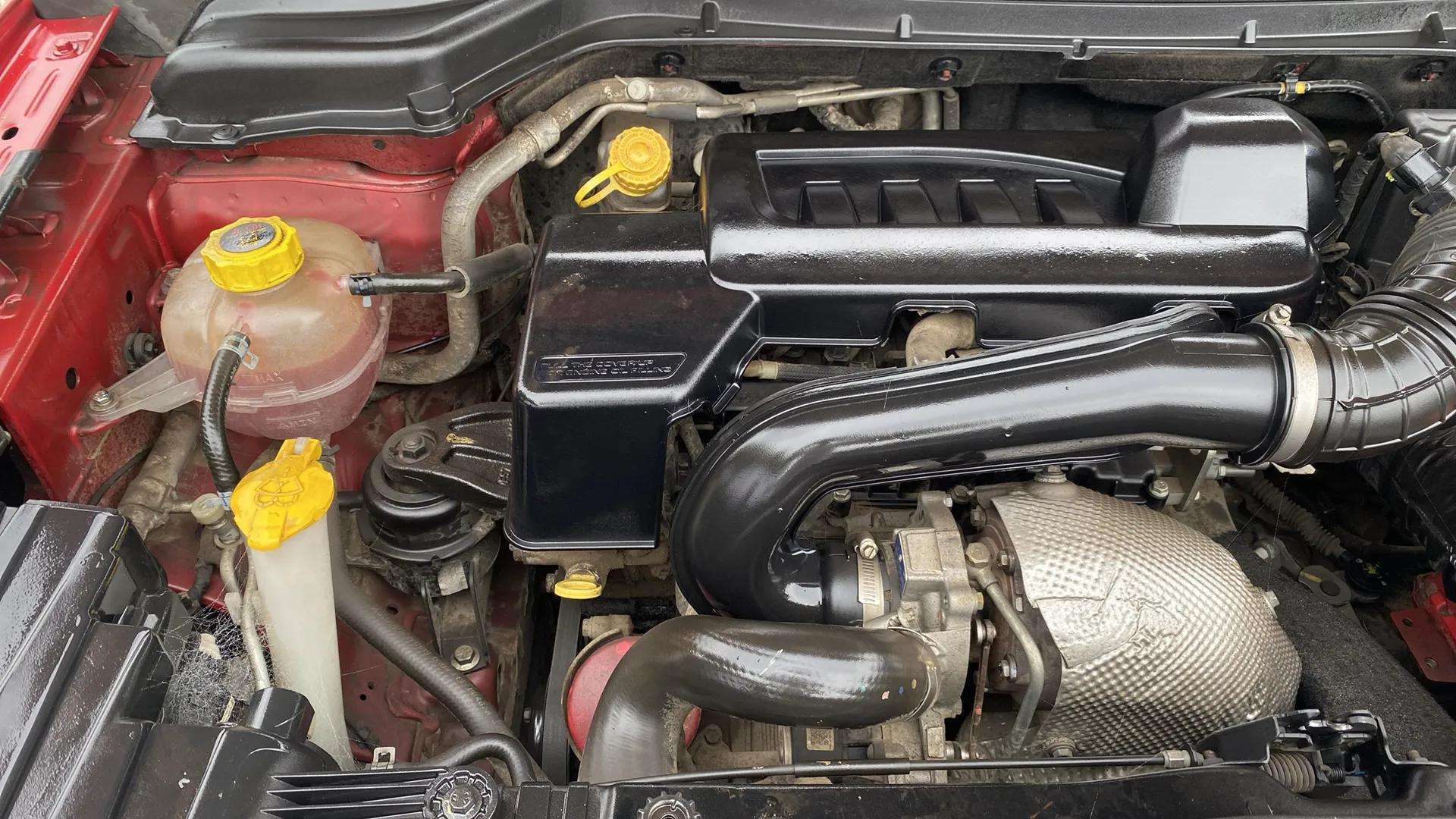 Engine-Right-Aligned--11