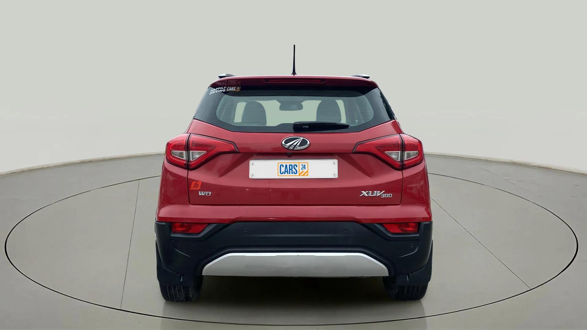 5-Rear-View