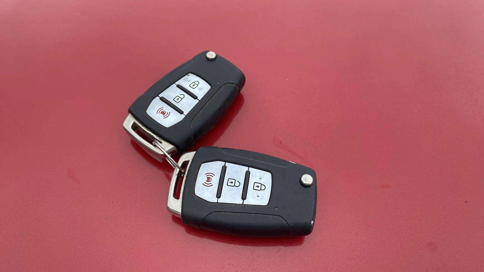 Keys-44