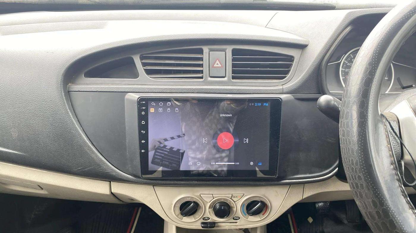 2020 Maruti Alto LXI CNG, CNG, Manual, 77,929 km, Air Conditioner