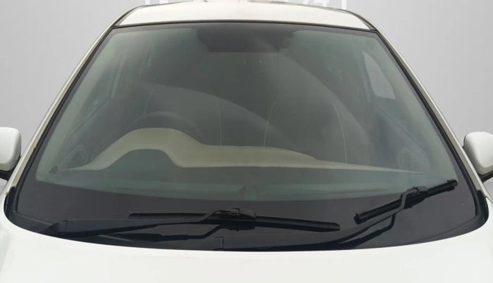 2014 Hyundai i20 SPORTZ 1.2, Petrol, Manual, 81,455 km, Front Windshield