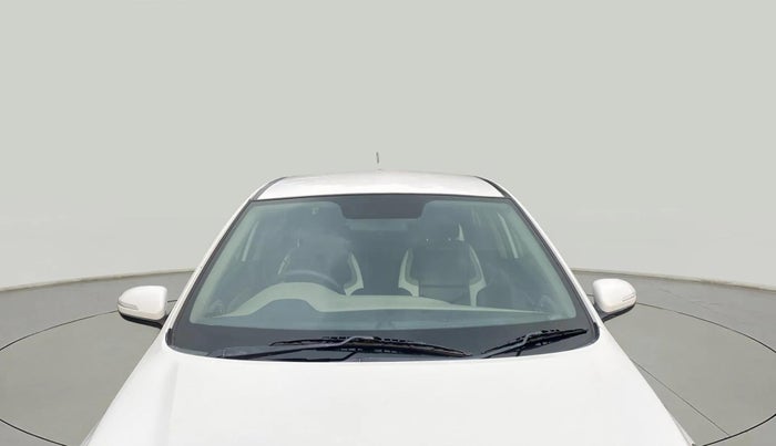 2018 Hyundai Elite i20 ASTA 1.2 (O), Petrol, Manual, 81,686 km, Front Windshield