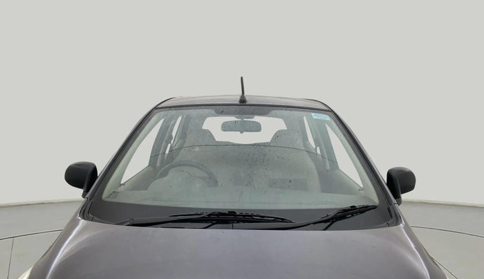 2013 Hyundai i10 ERA 1.1, Petrol, Manual, 27,739 km, Front Windshield