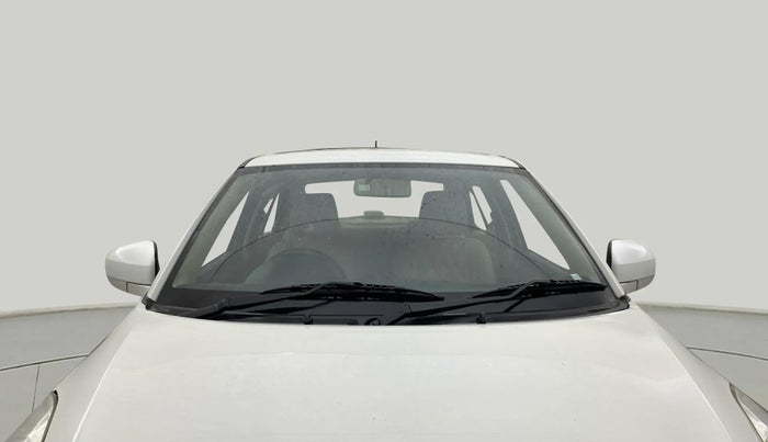 2020 Maruti Swift Dzire TOUR S-CNG (O), CNG, Manual, 85,384 km, Front Windshield