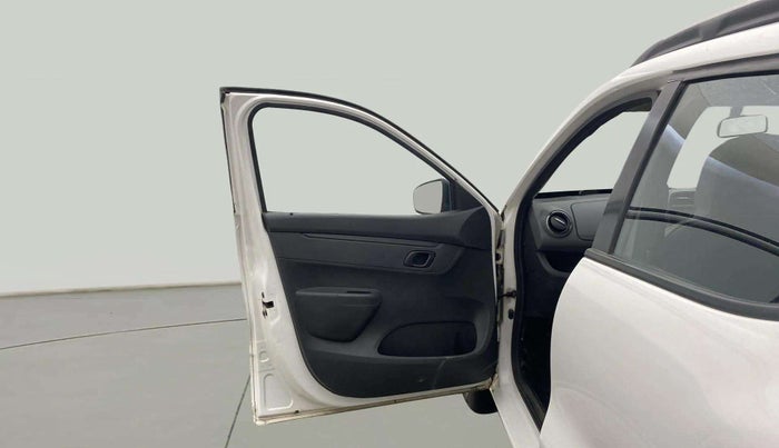2016 Renault Kwid RXT 0.8, Petrol, Manual, 72,994 km, LHS Front Door
