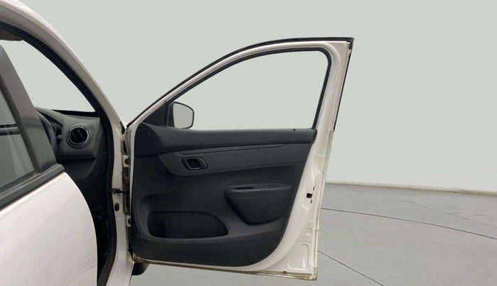 2016 Renault Kwid RXT 0.8, Petrol, Manual, 72,994 km, RHS Front Door
