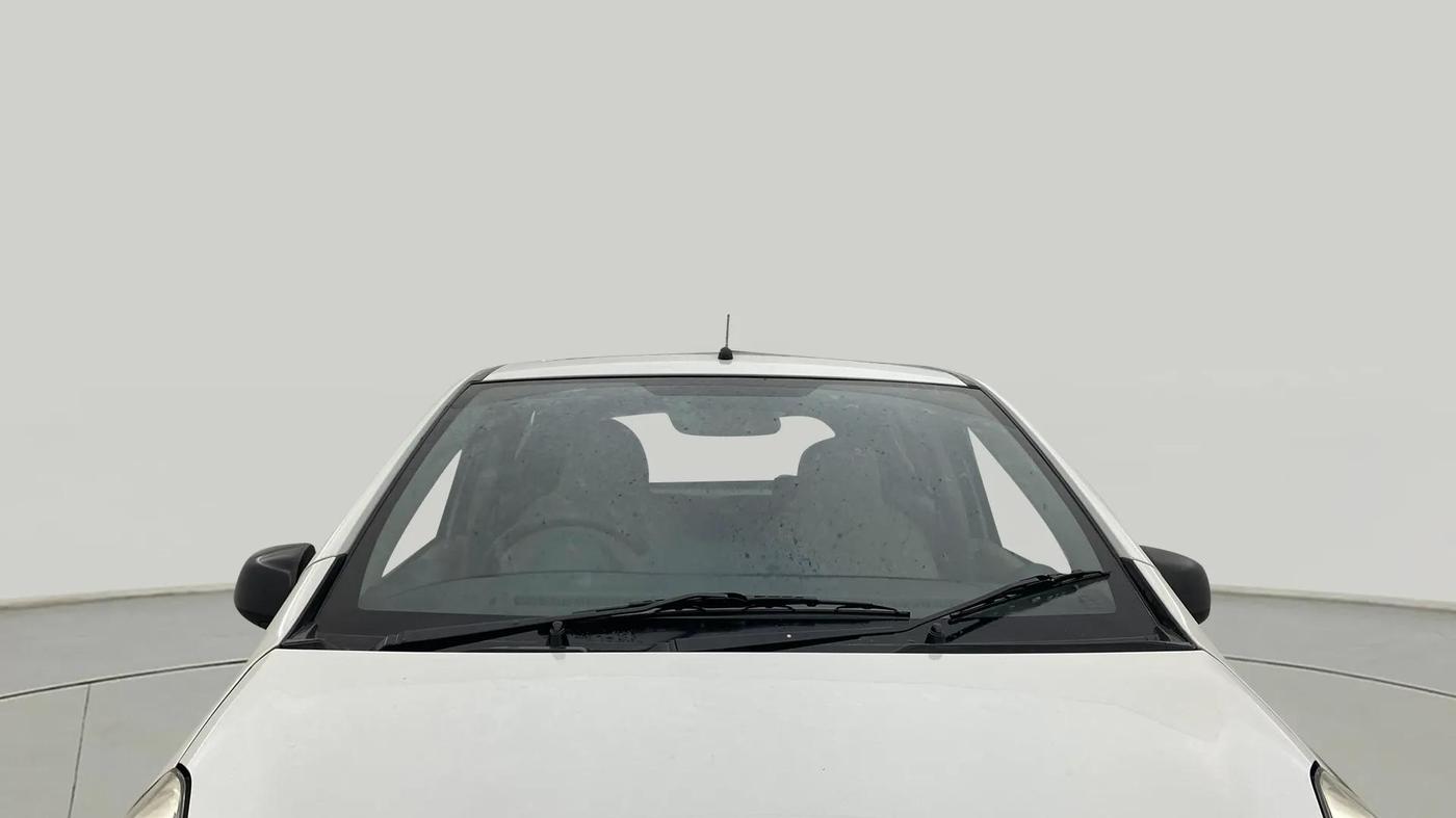 2012 Maruti A Star VXI (ABS) AT, Petrol, Automatic, 68,747 km, Front Windshield
