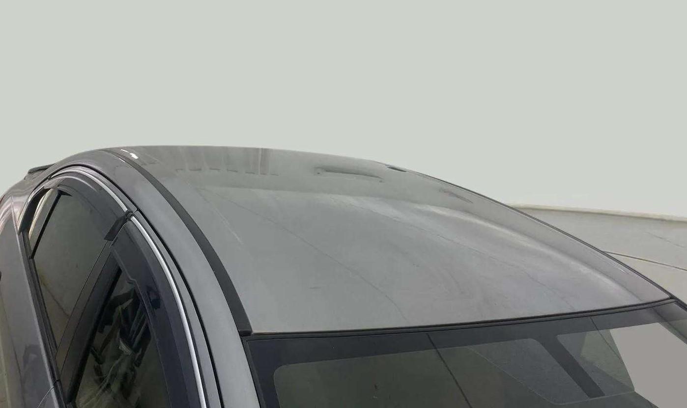 2021 Maruti Ciaz SIGMA 1.5 SHVS MT  PETROL, Petrol, Manual, 36,151 km, Roof
