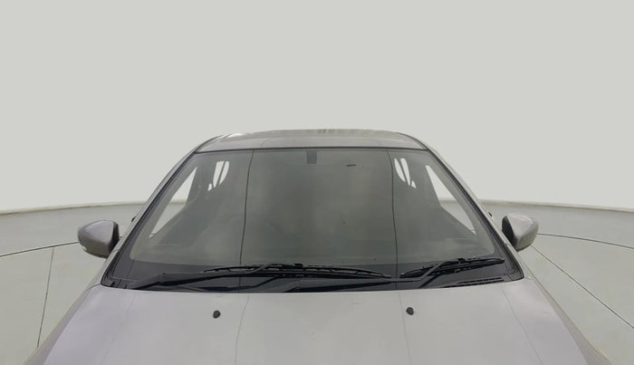 2021 Maruti Ciaz SIGMA 1.5 SHVS MT  PETROL, Petrol, Manual, 36,151 km, Front Windshield