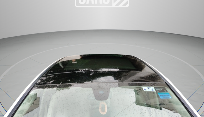 2021 Mercedes Benz E Class E 200 EXCLUSIVE, Petrol, Automatic, 28,107 km, Roof