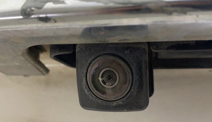 2015 Honda City 1.5L I-VTEC V MT, Petrol, Manual, 74,624 km, Parking Camera