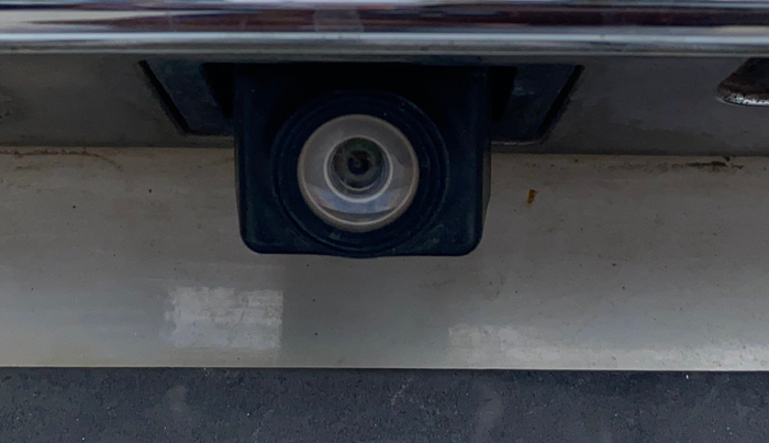 2017 Chevrolet Cruze LTZ, Diesel, Manual, 86,041 km, Parking Camera