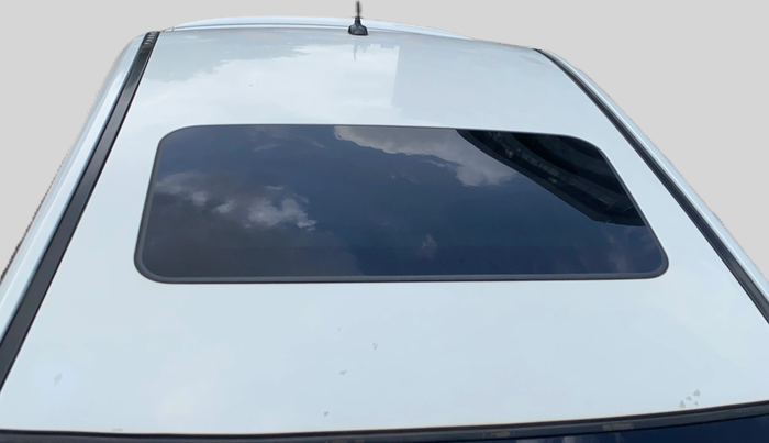 2017 Chevrolet Cruze LTZ, Diesel, Manual, 86,041 km, Moonroof/ Sunroof