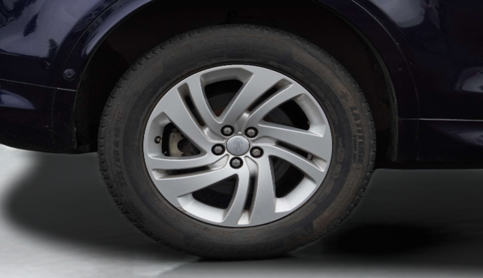 2020 Landrover DISCOVERY SPORT SE R-DYNAMIC 2.0 DIESEL, Diesel, Automatic, 56,121 km, Right Rear Wheel