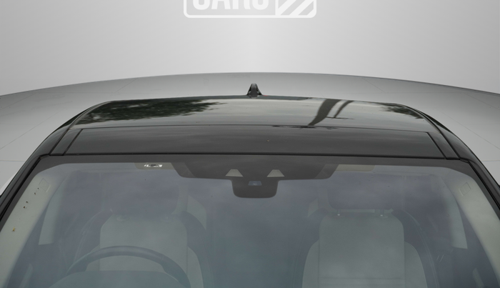 2020 Landrover DISCOVERY SPORT SE R-DYNAMIC 2.0 DIESEL, Diesel, Automatic, 56,121 km, Roof