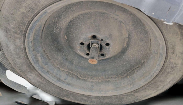 2020 Landrover DISCOVERY SPORT SE R-DYNAMIC 2.0 DIESEL, Diesel, Automatic, 56,121 km, Spare Tyre