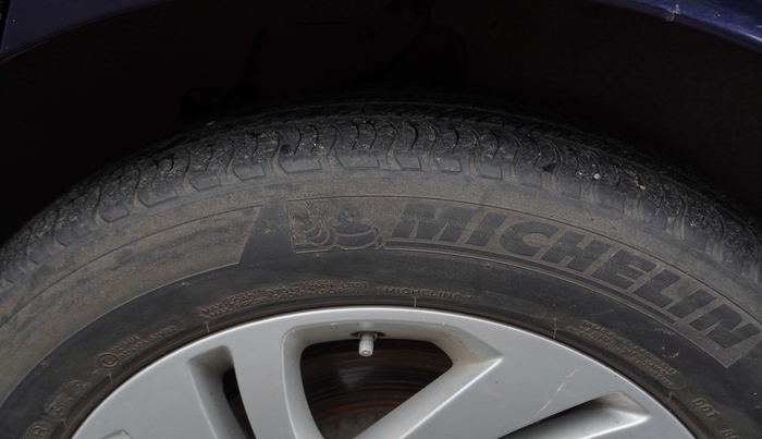 2020 Landrover DISCOVERY SPORT SE R-DYNAMIC 2.0 DIESEL, Diesel, Automatic, 56,121 km, Right Rear Tyre Tread