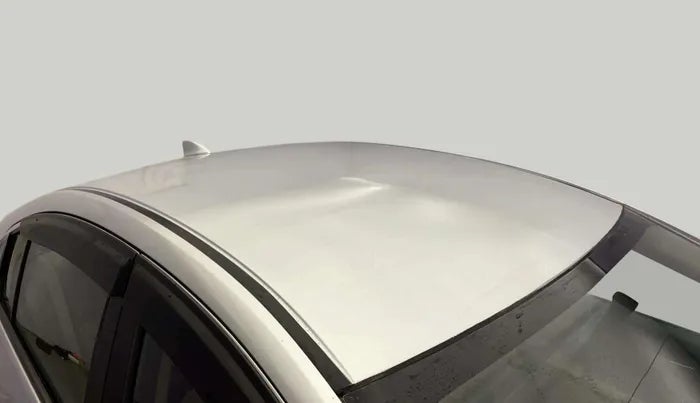 2019 Honda City 1.5L I-VTEC SV, Petrol, Manual, 39,968 km, Roof