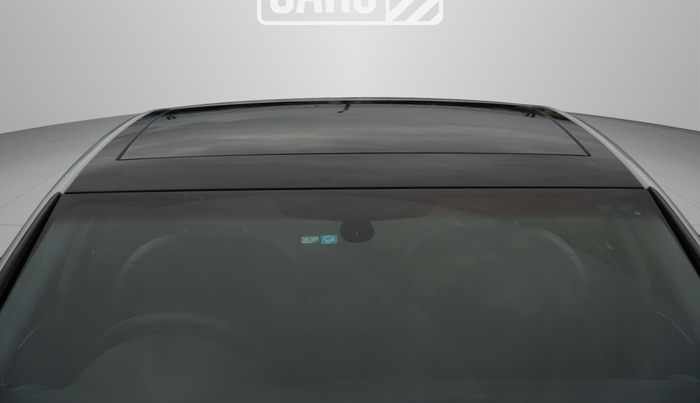 2019 Audi A3 35 TFSI PREMIUM PLUS, Petrol, Automatic, 55,284 km, Roof